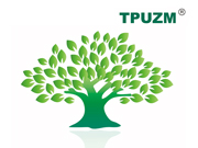 什么是拉拔油？拉拔油如何分類？